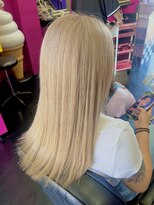 ドール(Doll) ブランド系☆