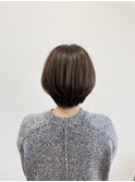 人気オーダー♪