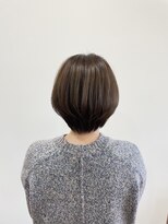 ヴィアーレ(VIALE)&nbsp;人気オーダー♪