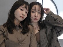 テトテ バイ ミリー 江坂(tetote by milly)の雰囲気（最旬の撮影スタイルもたくさん◎【江坂/緑地公園/豊津】）