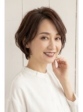 ビューティータナカ 町田小田急店(Beauty TANAKA)