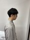 リベロ(Libero)の写真/【完全マンツーマン施術】駅から近いから空き時間にも通いやすいのが嬉しい。スーツに映えるスタイルを―