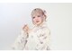 ヘアセット クラン ソア 心斎橋店(hair set Clan soar)の写真/【心斎橋駅徒歩5分 !ヘアセット&メイク&着付け★ヘアセット¥1500~】振袖/七五三/留袖/訪問着etc.