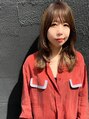 リコ(RiCO) 高見澤 咲