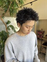 ルプラス(le place.)&nbsp;アクティブショート