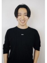 ベンジー 代々木上原店(benji) kohei