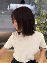 リノ 守山店(lino) ボブレイヤー