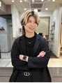 トムキャット(TOM CAT)&nbsp;GENKI 【新宿】