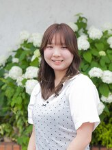 テラダ(TERADA)&nbsp;福本 さくら