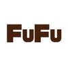 フフ 枇杷島店(FuFu)のお店ロゴ