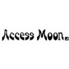 アクセスムーン 東海店(Access Moon)のお店ロゴ