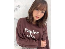 シェノン 近鉄奈良店(CHAINON)