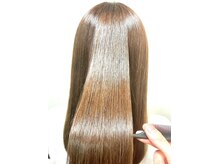 ヘアーデザイン ヴァローレ 南越谷 新越谷(Hair design Valore)