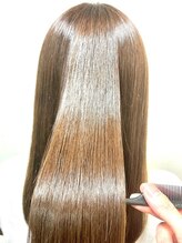 ヘアーデザイン ヴァローレ 南越谷 新越谷(Hair design Valore)