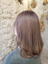 ペダル(PEDAL)&nbsp;PEDAL Style No.1265