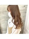 camel beige