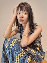 アンサングテイラー(unsung tailor) unsung tailor Takuji style