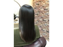 エルパライソ 神明店(Elparaiso)