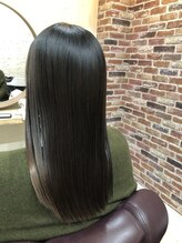 エルパライソ 神明店(Elparaiso)