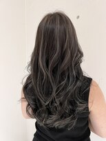 アークプラス(Ark+)&nbsp;ハイライトカラー