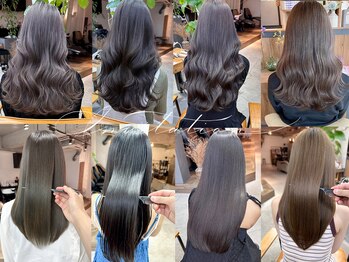 invitation 名古屋　【インビテーション】