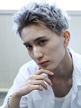 クレア(CLAIRE by GRAPEVINE)