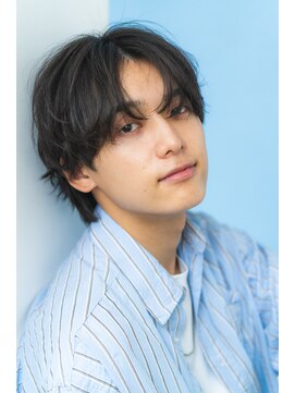 クレス 武蔵浦和店 (CLESC') ナチュラルセンターパート