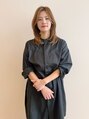 アルシュ サイト(ARCHE saito) 福田 絵里