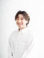 カトレア ストリート店 齊藤 豪