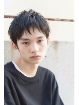 ロム 札幌大通(LOM)&nbsp;メンズショート【札幌】