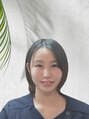 リヘア 吉祥寺駅前店(Re:hair) 鮫島 天音