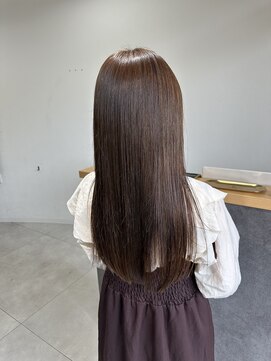 シエル(Ciel) オリーブカラー