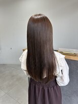 シエル(Ciel) オリーブカラー