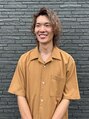 グランボーテ(GrandBeaute) 水元 聖流