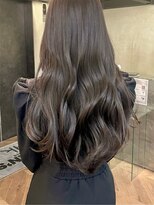 オリーブグレージュ/銀座/有楽町/丸の内