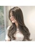 【1日2名限定！】骨格診断カット　11000⇒3300