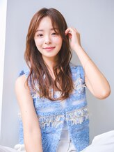 リトル 中野(little)