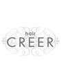 ヘア クレール(hair CREER) hair CREER