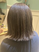 アンフィ 矢向(Anphi)&nbsp;10-44 キリッパ