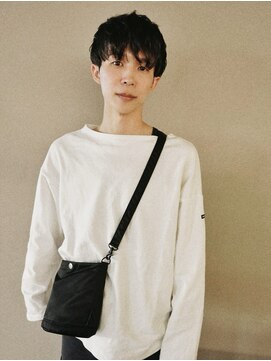 コット(COTTO) メンズ