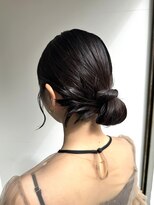 シカク&nbsp;カチモリ