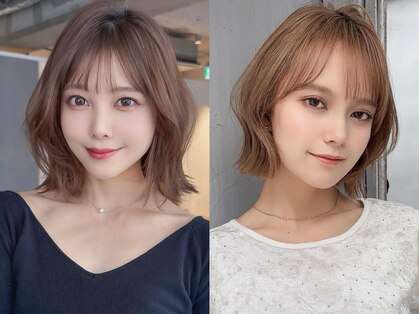 ロエル 牛久(Loel)の写真