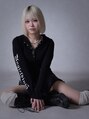 コエル(KOER) Natsu