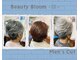 ビューティーブルーム(Beauty Bloom)の写真