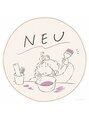 ノイ 水戸店(NEU)&nbsp;NEU 
