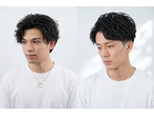 ヒロギンザ 五反田店(HIRO GINZA)