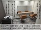 リリーズ 市原店(Lily's)の写真