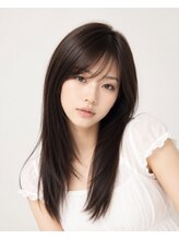アリーナヘア(ARENA HAIR)