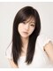 アリーナヘア(ARENA HAIR)の写真/憧れのうるツヤ髪へ◎ケラスターゼ TOKIOインカラミ AMASIAインピタリ Amatoraイオンコネクト輝きをプラス!