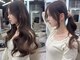 エヴァン(HEVIN)の写真